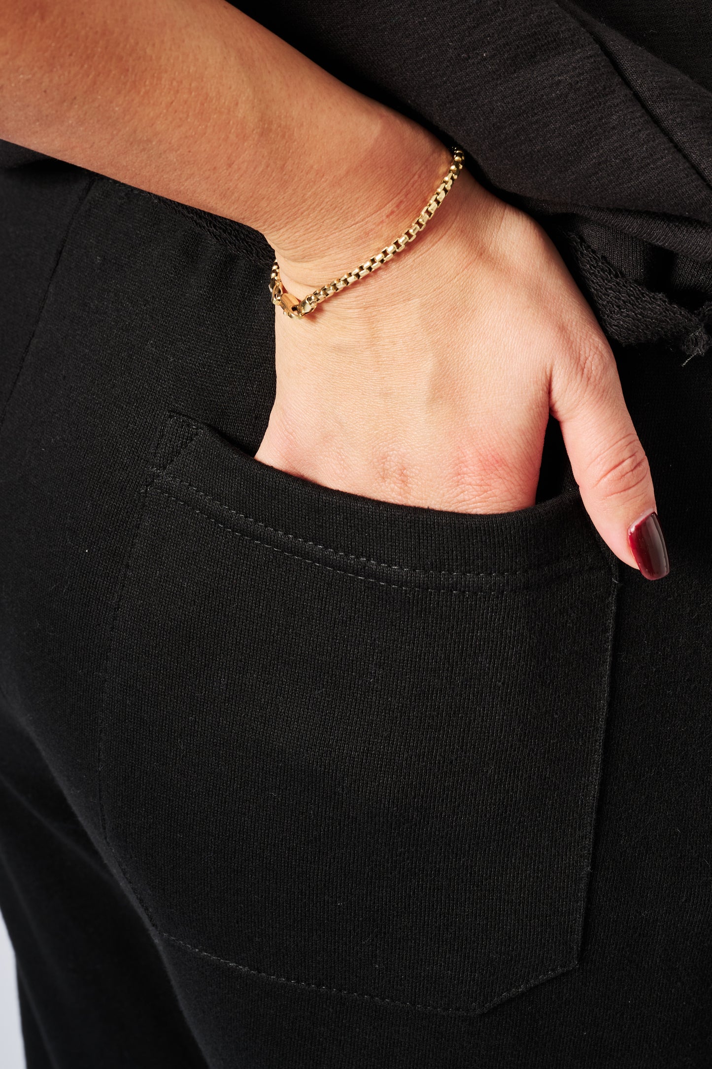 SLEPT ON Unisex Joggers